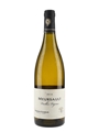 Meursault Vieilles Vignes 2010 Domaine Buisson Charles 75cl / 13%