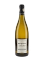 Meursault Vieilles Vignes 2010 Domaine Buisson Charles 75cl / 13%
