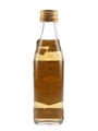 John Power & Son Gold Label Bottled 1960s 7cl / 40%