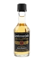 Jack Daniel's Gentleman Jack Bottled 1990s 5cl / 40%