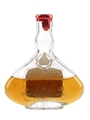 San Gil 3 Star Very Old Pale Armagnac Bottled 1960s 5cl / 40%