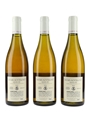 Batard Montrachet 2004 Grand Cru Henri Darnat - Reserve Francois Labet 3 x 75cl / 13%