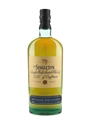 Singleton Of Dufftown 12 Year Old  70cl / 40%