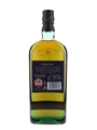 Singleton Of Dufftown 12 Year Old  70cl / 40%
