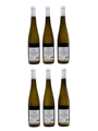 Wehlener Klosterberg Riesling Kabinett 2016 Markus Molitor 6 x 75cl / 10%
