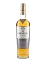 Macallan 10 Year Old Fine Oak  70cl / 40%
