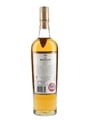 Macallan 10 Year Old Fine Oak  70cl / 40%