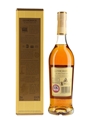 Glenmorangie 15 Year Old Nectar D'Or  70cl / 46%