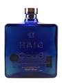 Haig Club Single Grain 70cl / 40%