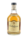 Dalwhinnie 15 Year Old Bottled 1990s 70cl / 43%