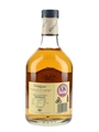 Dalwhinnie 15 Year Old Bottled 1990s 70cl / 43%