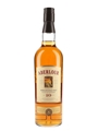 Aberlour 10 Year Old Bottled 2008 70cl / 40%