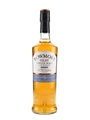 Bowmore Legend  70cl / 40%