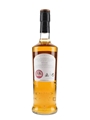 Bowmore Legend  70cl / 40%