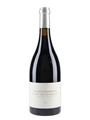 Gevrey Chambertin Les Champeaux 2009 Premier Cru - Olivier Bernstein 75cl / 13.5%