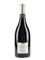 Gevrey Chambertin Les Champeaux 2009 Premier Cru - Olivier Bernstein 75cl / 13.5%