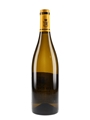 Chablis 2013 Grand Cru Vaudesir Jean-Paul & Benoit Droin 75cl / 13%