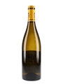 Chablis 2013 Grand Cru Vaudesir Jean-Paul & Benoit Droin 75cl / 13%