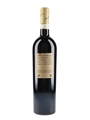Amarone Della Valpolicella Superiore Dal Forno 2008 Monte Lodoletta 75cl / 16.5%