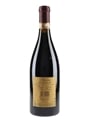 Amarone Della Valpolicella Classico Riserva 2010 Sergio Zenato 75cl / 17%