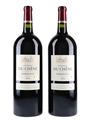 Chateau Du Chene 2014 Large Format 2 x 150cl / 12.5%