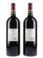 Chateau Du Chene 2014 Large Format 2 x 150cl / 12.5%
