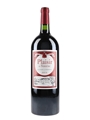 Plaisir De Siaurac 2013 Large Format - Lalande De Pomerol 150cl / 13%