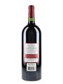 Plaisir De Siaurac 2013 Large Format - Lalande De Pomerol 150cl / 13%