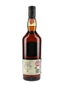 Lagavulin 1991 Distillers Edition Bottled 2007 70cl / 43%