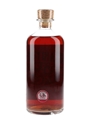 Poetic License The Rarities Blackberry & Bay Gin 70cl / 40%
