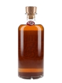 Poetic License The Rarities Gooseberry & Elderflower Gin 70cl / 38%