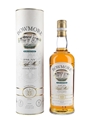 Bowmore Legend Bottled 2000s 70cl / 40%