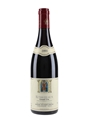 Echezeaux Grand Cru 2001 Domaine Mugneret-Gibourg 75cl / 13%