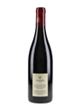 Echezeaux Grand Cru 2001 Domaine Mugneret-Gibourg 75cl / 13%