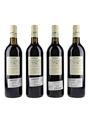 Chateau Haut-Tropchaud 1994 Pomerol 4 x 75cl / 12.5%