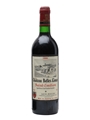 Chateau Belles-Cimes 1991 Saint Emilion 9 x 75cl / 13%