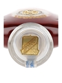 Brugal Ron Siglo De Oro  70cl / 40%
