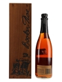 Booker's Bourbon 7 Year Old Batch No. 2015-02 75cl / 63.95%