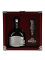 Cofradia Anejo Tequila Bottled 2008 70cl / 40%
