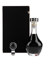 Taylor's 1896 125 Year Single Harvest Port Bottled 2021 75cl / 20%
