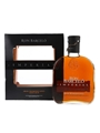 Ron Barcelo Imperial  70cl / 38%