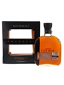 Ron Barcelo Imperial  70cl / 38%