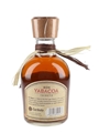 Ron Yabacoa Anejo Especial  37.5cl / 37.5%