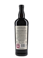 Cutty Sark Prohibition Edition  70cl / 50%