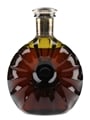 Remy Martin Extra Bottled 1980s 70cl / 40%