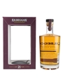 Kilbeggan 21 Year Old Bottled 2014 - Cooley Distillery 70cl / 40%