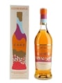 Glenmorangie A Tale Of Cake Bottled 2020 - Tokaji Dessert Wine Cask Finish 70cl / 46%