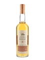 Clynelish 16 Year Old Distillery Exclusive 2020 70cl / 49.3%