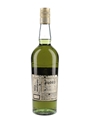 Chartreuse Green Bottled 1975-1982 - Hills Duty Free Shop 70cl
