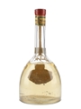 Garnier Liqueur d'Or Bottled 1950s 75cl / 42.8%